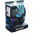 OMNITRONIC NANO Stereo-Kopfhörer sw Thumbnail 2