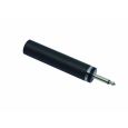Adapter f. Phantomspeisung, batteriebetr. Thumbnail 1
