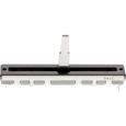 Pioneer DJ DCV1010 Linefader, Masterfader DJM 400/600/700/3000 Thumbnail 2
