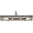 Pioneer DJ DCV1010 Linefader, Masterfader DJM 400/600/700/3000 Thumbnail 3