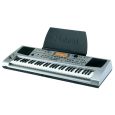 Roland EM 55 Thumbnail 1