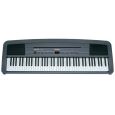 Roland EP 760 Thumbnail 1