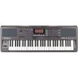 Roland EXR 5S Thumbnail 1