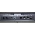 Roland EXR 5S Thumbnail 2