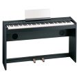 Roland F-100 BK Thumbnail 1