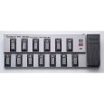 Roland FC 200 Thumbnail 1
