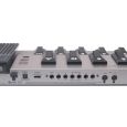 Roland FC 200 Thumbnail 2