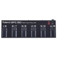 Roland GFC50 MIDI Fußleiste Thumbnail 1
