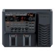Roland GR 20GK Gitarrensynthesizer Thumbnail 1