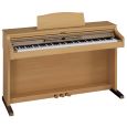 Roland HP-2e LA Thumbnail 1