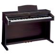 Roland HP-2e RW Thumbnail 1