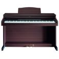 Roland HP-3e MH Thumbnail 1