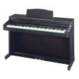 Roland HP-3e RW Thumbnail 1