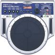 Roland HPD 15 Handsonic Pad Thumbnail 1