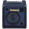 Roland KC-60 Keyboard-Verstärker Thumbnail 1