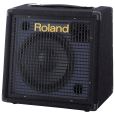 Roland KC-60 Keyboard-Verstärker Thumbnail 2