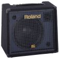 Roland KC-150 Keyboard-Verstärker Thumbnail 1
