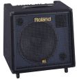 Roland KC-550 Keyboard-Verstärker Thumbnail 1