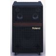 Roland KC 1000 Thumbnail 1