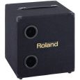 Roland KCW 1 Thumbnail 1
