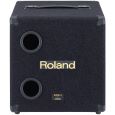 Roland KCW 1 Thumbnail 2