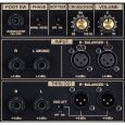 Roland KCW 1 Thumbnail 3