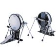 Roland KD 120 WT Thumbnail 1