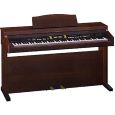 Roland KR-3 MH Thumbnail 1