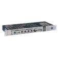 Roland M 1000 Thumbnail 1