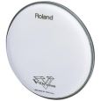 Roland MH-12 Mesh Head Thumbnail 1