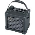 Roland Micro Cube Thumbnail 1