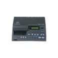 Roland MR 200 Thumbnail 1