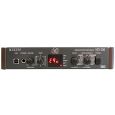 Roland MX-200 Thumbnail 1