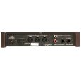 Roland MX-200 Thumbnail 2