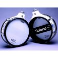 Roland PD 100 Thumbnail 1
