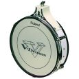 Roland PD-120 Thumbnail 1
