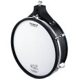 Roland PD-125BK V-Pad Thumbnail 1