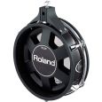 Roland PD-125BK V-Pad Thumbnail 2