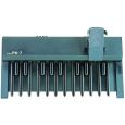 Roland PK-7 Thumbnail 1