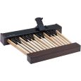 Roland PK-25 Thumbnail 1