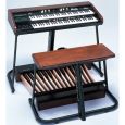 Roland PK-25 Thumbnail 2