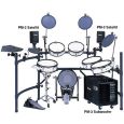 Roland PM 3 Thumbnail 1