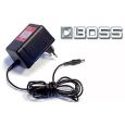 Boss PSA-230G Thumbnail 1
