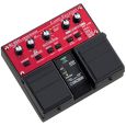 Boss RC20 XL Loop Station Thumbnail 1