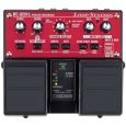 Boss RC20 XL Loop Station Thumbnail 2