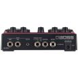 Boss RC20 XL Loop Station Thumbnail 3