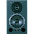 Roland RSM 90 Thumbnail 1