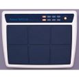 Roland SPD-6 Thumbnail 1