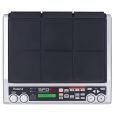 Roland SPD S Thumbnail 1