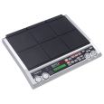 Roland SPD S Thumbnail 2
